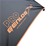 PARASOL WĘDKARSKI GENLOG PRO 250