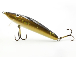 W1107 - ASSAN WOBLER QUIVER - 7,5 cm-07
