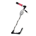 SYGNALIZATOR BRAŃ SWINGER YORK LANTERN - CZERWONY