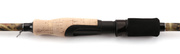 2745241 - ROD RODMAN WĘDKA CAMOU SPIN 240/14-45g