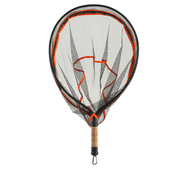 PŁYWAJĄCY PODBIERAK DAIWA PRESSO IPRIMI TROUT M