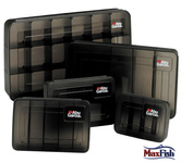 PUDEŁKO ABU GARCIA 14,6x9,7x3,6cm