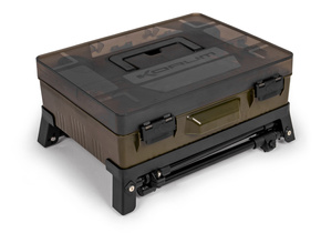 PRZENOŚNY ORGANIZATOR NA AKCESORIA KORUM MEGA BLOX