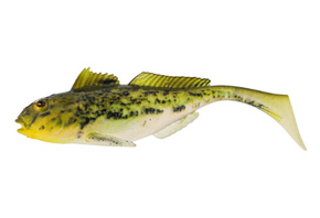GUMA WESTIN GUNNAR THE GOBY - HEADLIGHT GOBY