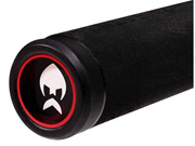 WĘDKA WESTIN W4 POWERLURE 2nd 240/25-80g