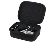 KOŁOWROTEK WESTIN W3 3000FD