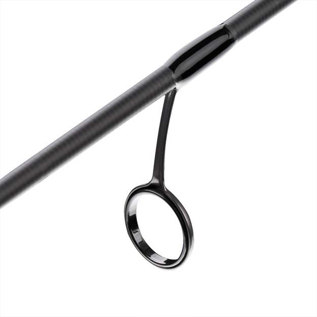 WĘDKA FAVORITE STREAM X1.1-632UL 190/0,5-5g