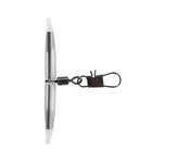 ŁĄCZNIK ADAPTER DO SPŁAWIKÓW PRESTON WAGGLER BIG