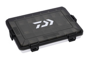 PUDEŁKO DAIWA D-BOX SS SMOKE 21,7x16,4x3,3 cm