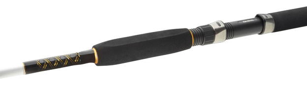 WĘDKA ACCUDEPTH TROLLING 210/8-18lbs DAIWA