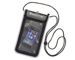 A85-595-OS - WESTIN WODOODPORNE ETUI NA TELEFON
