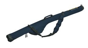 308167 - SPORTEX TUBA I - KOMORA 165cm