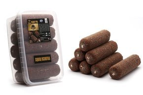 READY PVA INVADER VICTORY 32mm/9szt - SQUID/OCHOTKA