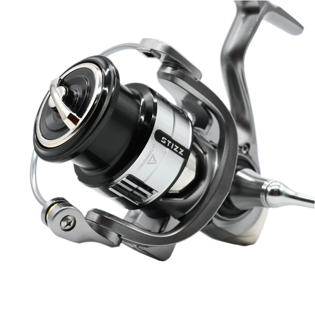 KOŁOWROTEK GERMINA STIZZ 2000