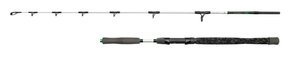 WĘDKA MADCAT WHITE CLOSE COMBAT 170/50-125g