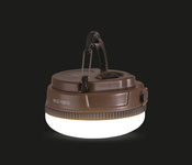 LAMPA BIWAKOWA ANACONDA RC-180