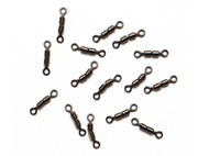 KRĘTLIKI PODWÓJNE JMC ADVENTURE 10/14kg