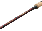 WĘDKA ABU GARCIA TORMENTOR 2 SPIN 213/3-14g