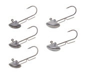 ZESTAW PRZYNĘT SAVAGE GEAR REACTION CRAYFISH KIT