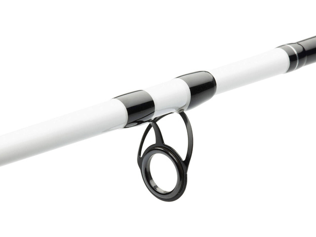 WĘDKA KINETIC WITCHER SALT CC 180/100-400g