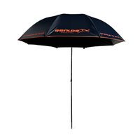 PARASOL WĘDKARSKI GENLOG 250