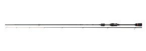 WĘDKA CORMORAN CORMAN GTS TROUT PARABOLIC 185/1-6g
