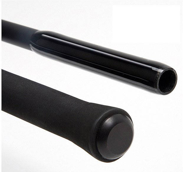 WĘDKA DAIWA KARPIOWA LONGBOW 366/3,00lb