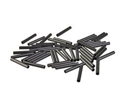 TULEJE ZACISKOWE 2,16x2,79x9,52mm - MAX