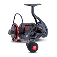 KOŁOWROTEK UNI CAT SUPERIOR VERJICAL 5500