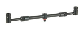 REGULOWANY BLACK BUZZER BAR ANACONDA 28cm