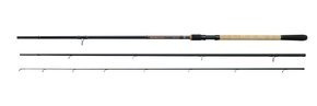 WĘDKA DAM SENSOMAX II MATCH 390/5-25g
