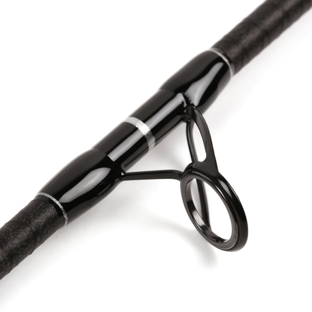 2863250 - ROD RODMAN WĘDKA CRAZY CAT BOAT 250/150-250g