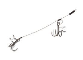 4101006 - QUANTUM DOZBROJKA Q-STINGER 17cm/28kg