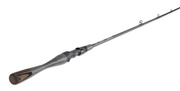 WĘDKA DOIYO GOZA CAST 200/12-36g