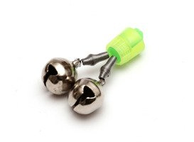 DZWONEK WĘGORZOWY PODWÓJNY CORMORAN