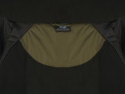 KURTKA TERMICZNA DELPHIN CRUISAIR WINTER 5T