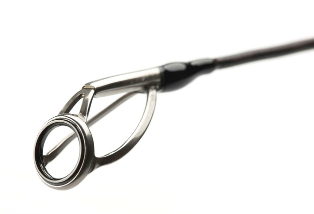 WĘDKA MADCAT GREEN BELLY CAT 180/50-125g