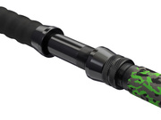 WĘDKA MADCAT UV SERIES CAT-STICK 300/150-300g