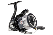 KOŁOWROTEK DAIWA 24 N'ZON PLUS LT 5000S-CP