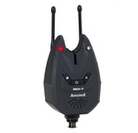 ZESTAW SYGNALIZATORÓW ANACONDA NIGHTHAWK MGX-7 PROFI 3+1