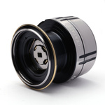 SZPULA DO KOŁOWROTKA DAIWA CERTATE LT 2500D