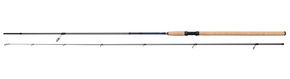 WĘDKA SPINNINGOWA IMAX SEATROUT 305/19-49g
