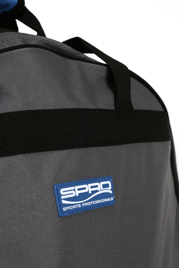 POKROWIEC NA SIATKI WĘDKARSKIE TRIPLE BAG 70cm