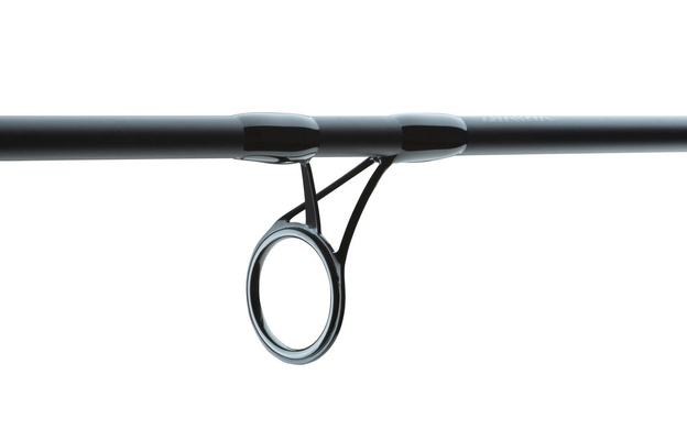 WĘDKA DAIWA VERTICE CAMO CARP 390/3,75lb
