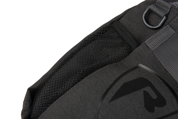 KAMIZELKA FOX RAGE STREET FIGHTER UTILITY VEST