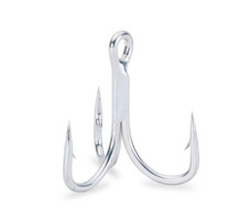 KOTWICE UNI CAT KONA GTX-66 SUPERIOR X4-STRONG 1-5szt