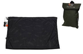 72674 - PROLOGIC WOREK KARPIOWY C-SERIES 100x70 cm