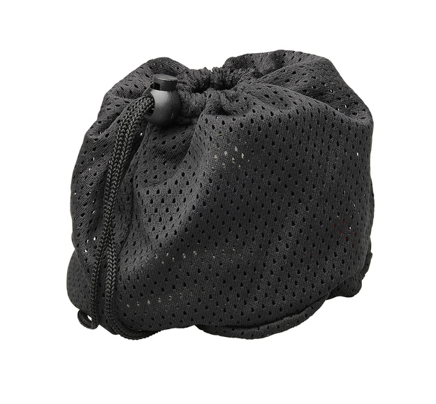 KUCHENKA GAZOWA BLACKFIRE INSPIRE 3200W