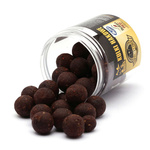 KULKI HACZYKOWE INVADER VICTORY SQUID-SCOPEX 250ml