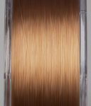 ŻYŁKA PROLOGIC DENSITY CARP - NATURAL BROWN 1000m